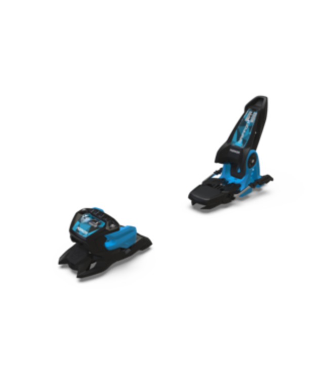 MARKER GRIFFON 13 ID