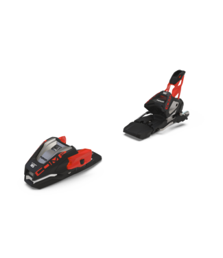 Marker Race Bindings | Peak Ski Shop - Peak Performance Ski Shop Marker Race Bindings | Peak Ski Shop - Peak Performance Ski Shop