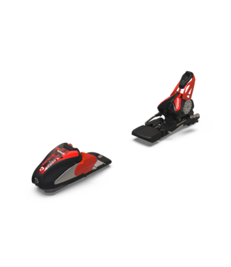 Marker Race Bindings | Peak Ski Shop - Peak Performance Ski Shop Marker Race Bindings | Peak Ski Shop - Peak Performance Ski Shop