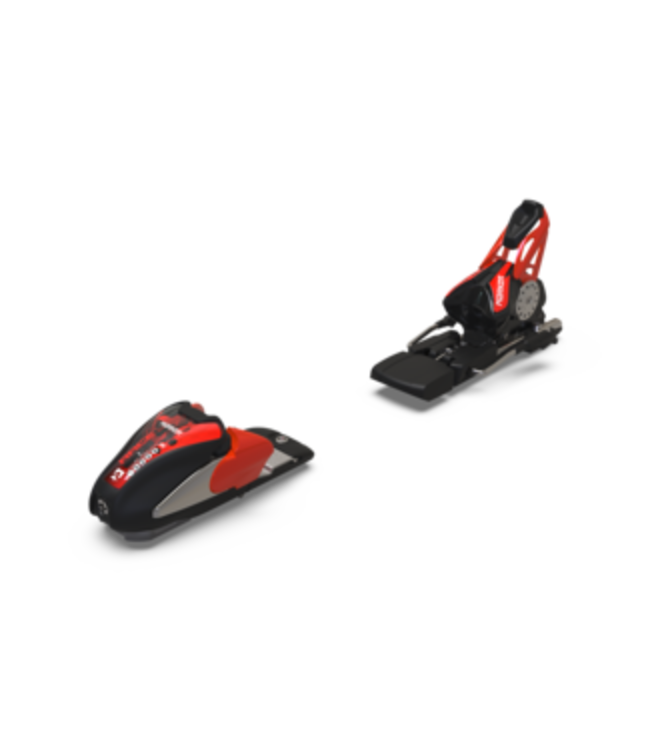 MARKER COMP 20 NG - Peak Performance Ski Shop MARKER COMP 20 NG - Peak Performance Ski Shop