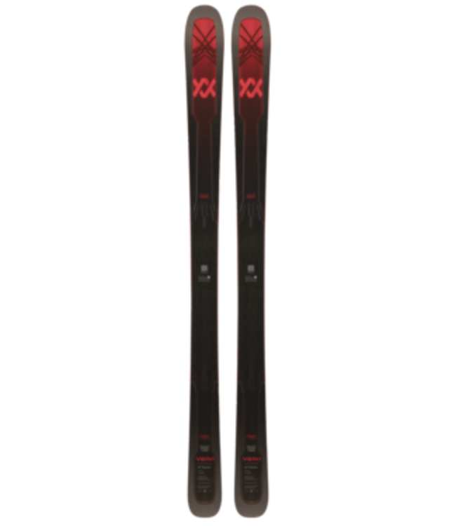 2025 VOLKL M7 MANTRA - Peak Performance Ski Shop 2025 VOLKL M7 MANTRA - Peak Performance Ski Shop