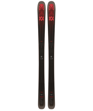 volkl-2025-m7-mantra.jpg volkl-2025-m7-mantra.jpg