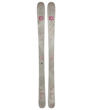 Völkl Secret 96 Skis 2025 Völkl