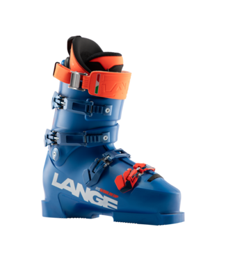 LANGE 2027 WORLD CUP RS ZJ+ (120 FLEX)