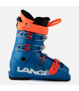 LANGE 2026 RSJ 65