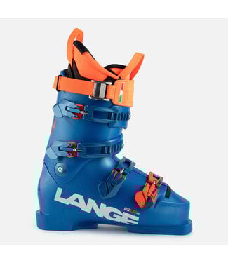 Lange Ski Boots - Peak Performance Ski Shop Lange Ski Boots - Peak Performance Ski Shop