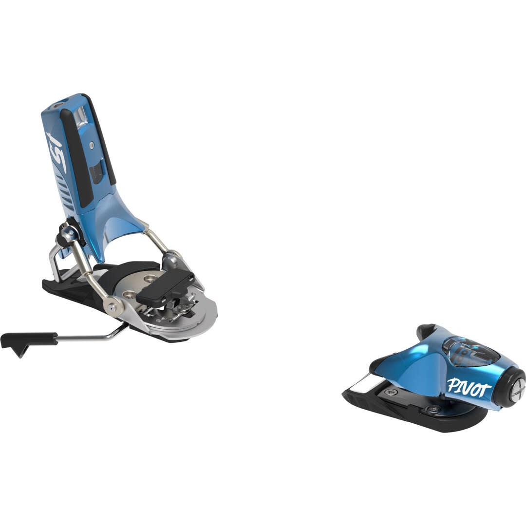 look-pivot-20-15-gw.jpg