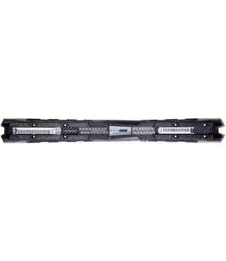 STOCKLI SRT CARBON PLATE