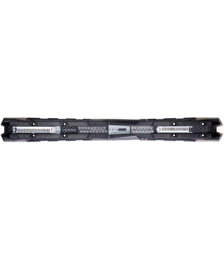 STOCKLI STOCKLI SRT CARBON PLATE