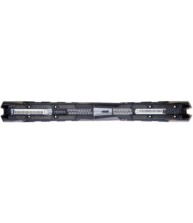 STOCKLI SRT CARBON PLATE