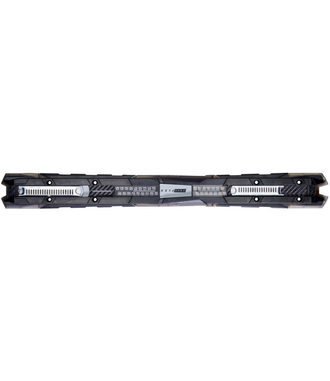 STOCKLI STOCKLI SRT CARBON PLATE