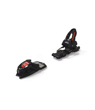 Marker Race Bindings | Peak Ski Shop - Peak Performance Ski Shop