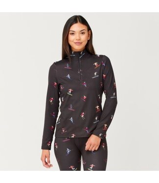 KRIMSON KLOVER MULTI SKIER TOP