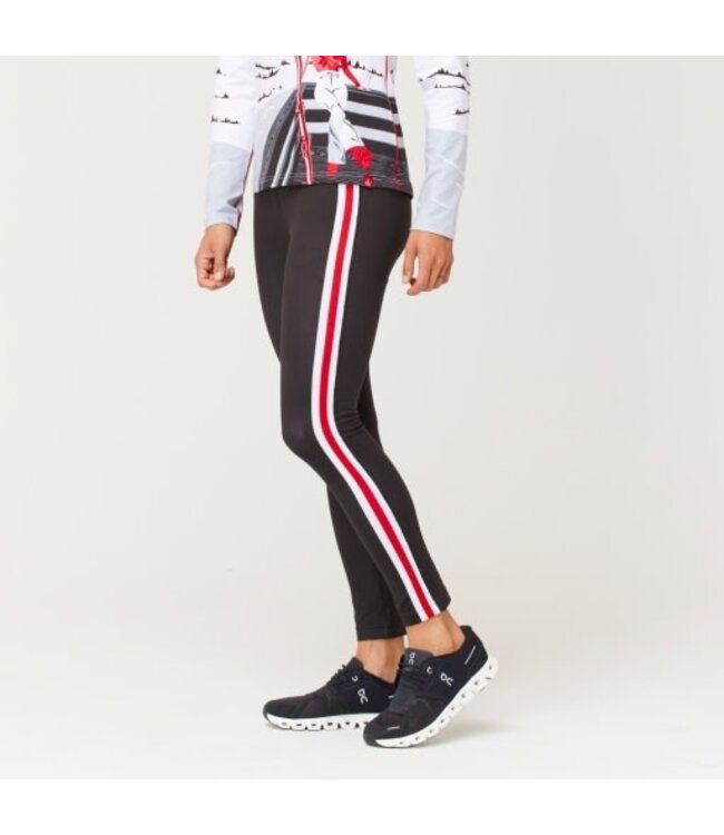 KRIMSON KLOVER LEGGING