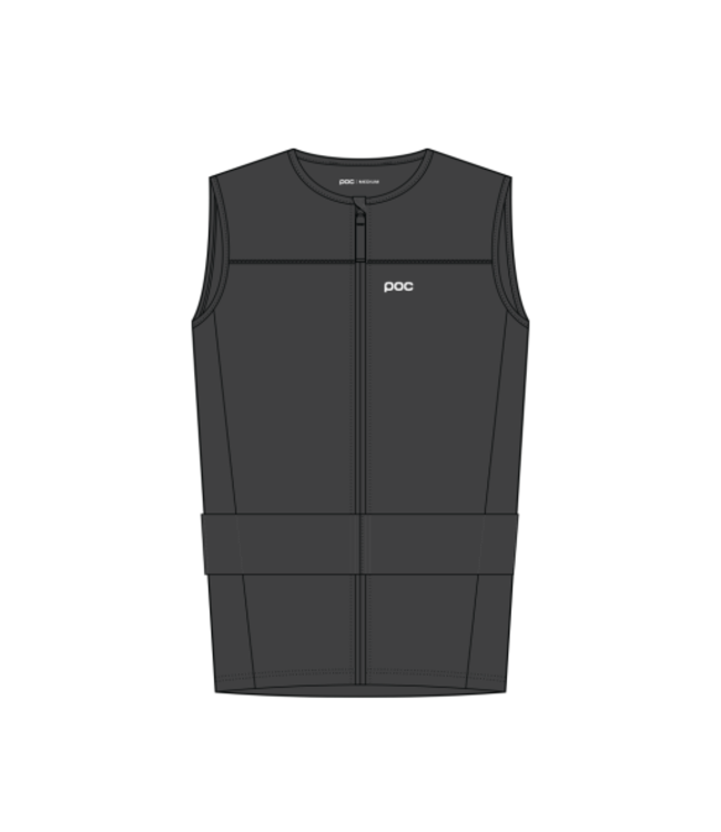 POC POC VPD AIR VEST JR