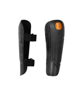 POC FOREARM GUARD COMP
