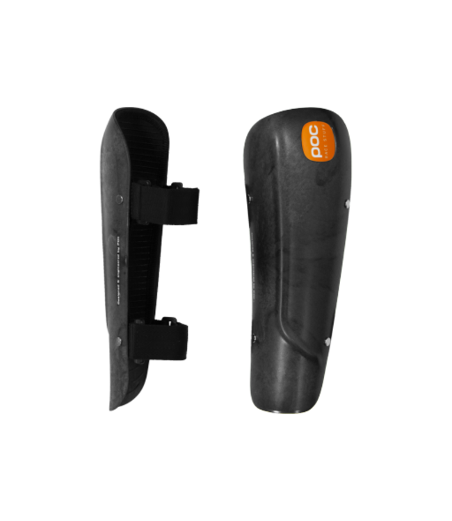 POC POC FOREARM GUARD COMP