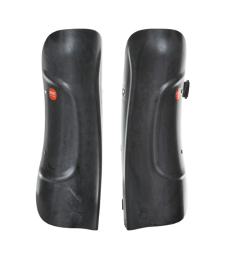 POC POC SHIN GUARD COMP