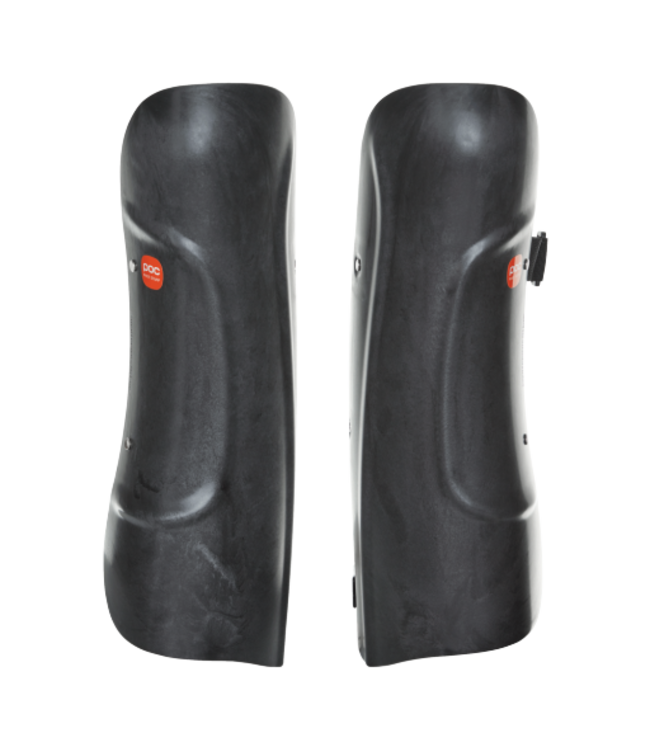 POC SHIN GUARD COMP