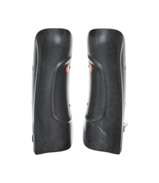 POC POC SHIN GUARD COMP JR