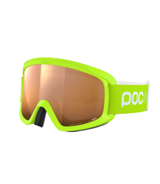POC POCITO OPSIN