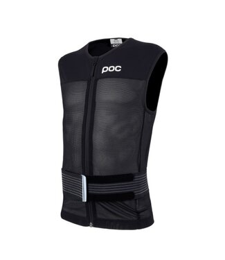 Back Protection | Peak Ski Shop - Peak Performance Ski Shop Back Protection | Peak Ski Shop - Peak Performance Ski Shop