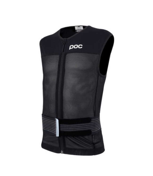 POC POC SPINE VPD AIR VEST