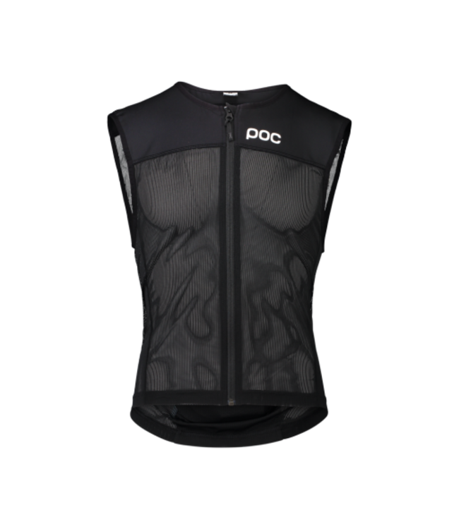 POC POC SPINE VPD AIR VEST