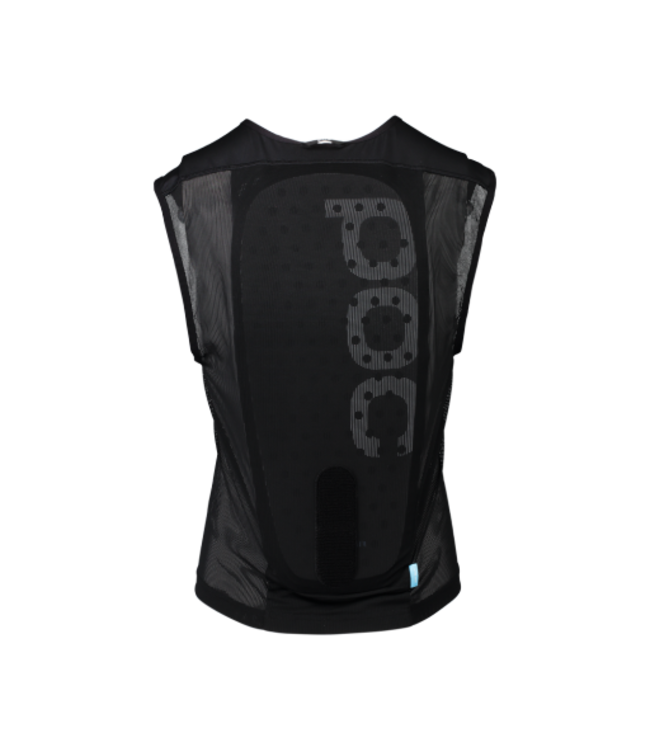 POC POC SPINE VPD AIR VEST