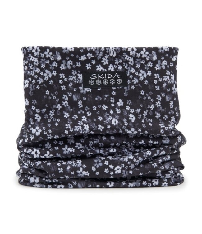 SKIDA ALPINE NECKWARMER | BENTLEY