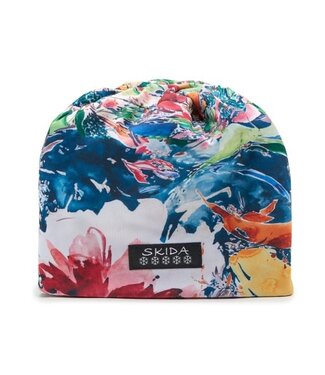 SKIDA ALPINE HAT