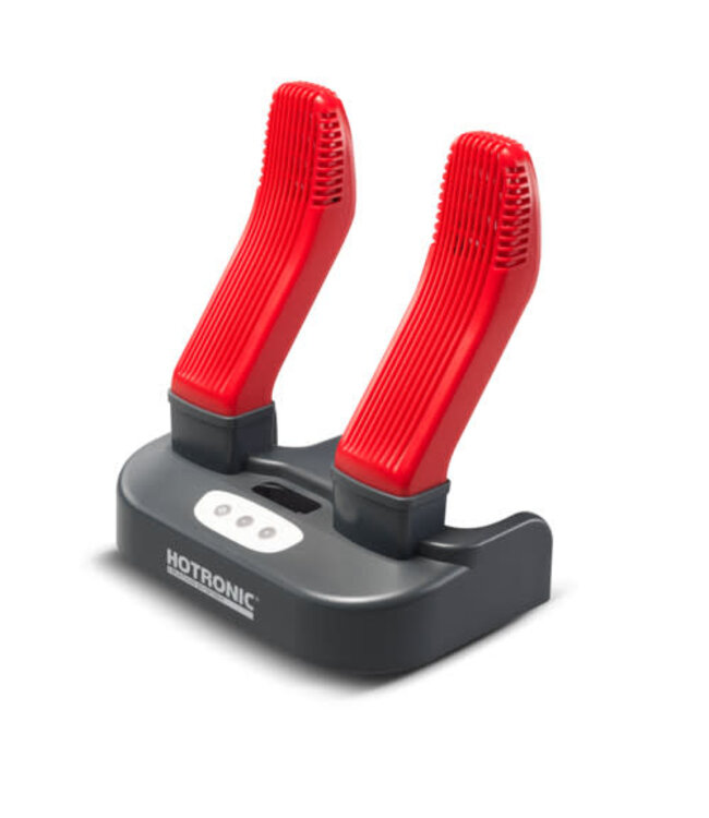 HOTRONIC TECH DRY