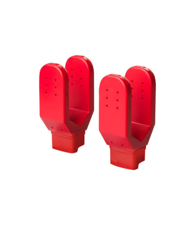 HOTRONIC TECH DRY Y-HOLDER