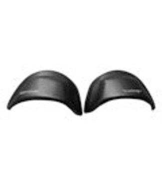 HOTRONIC BOOTCAP