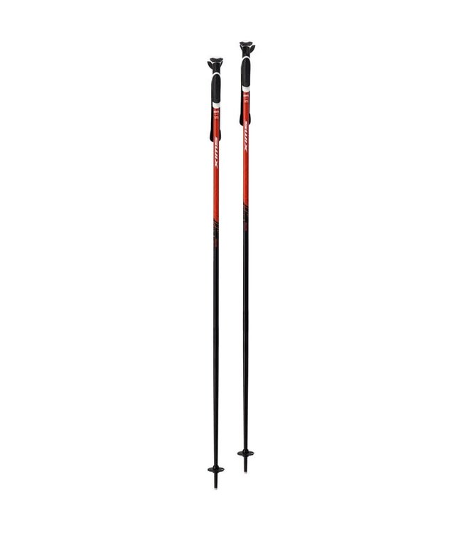 SWIX REDLINE PHOENIX POLE