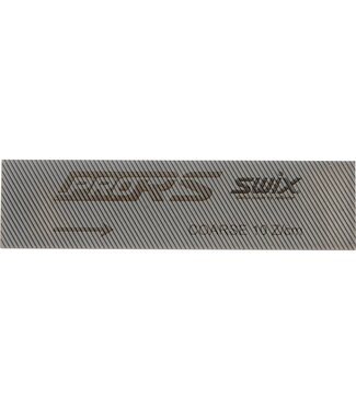 SWIX FILE LIGHT CHROME RACE FILE