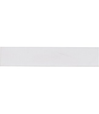 SWIX FINE CERAMIC STONE