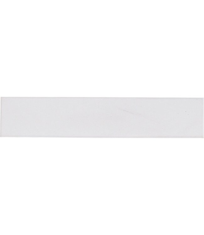 SWIX FINE CERAMIC STONE