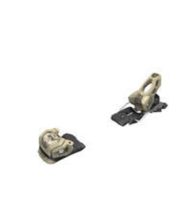 TYROLIA ATTACK 11 GW