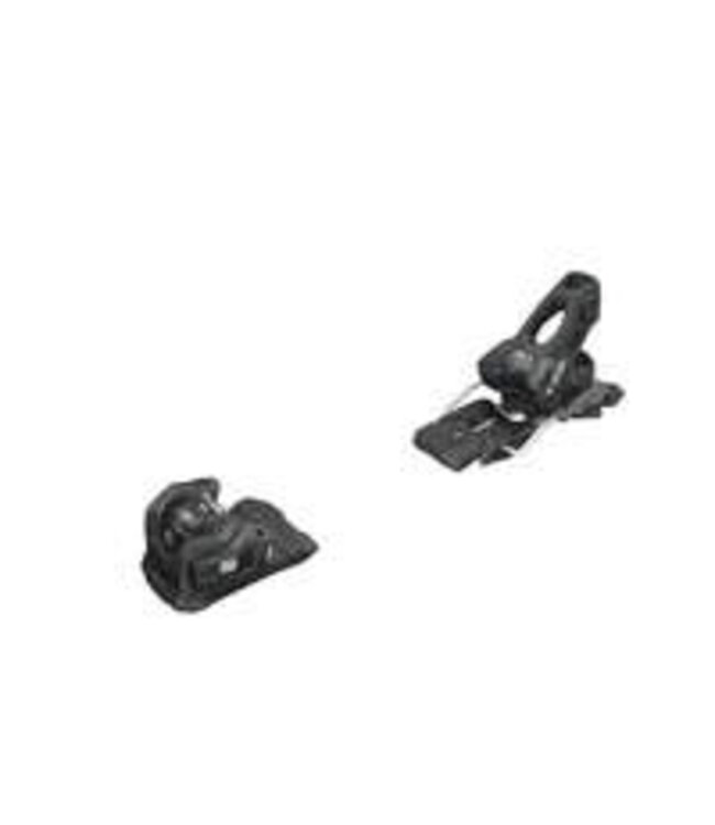 TYROLIA ATTACK 11 GW