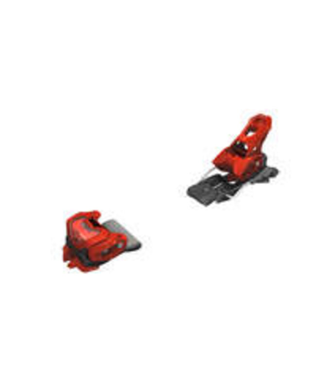 TYROLIA ATTACK 14 GW