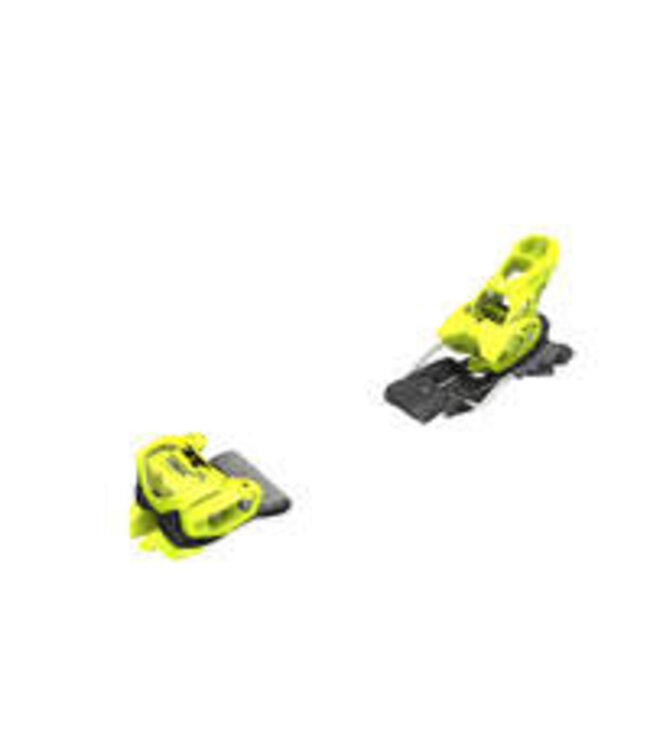 TYROLIA ATTACK 14 GW