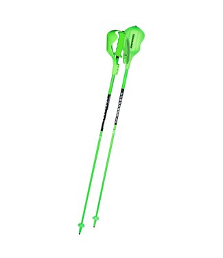 NATIONAL TEAM CARBON SL