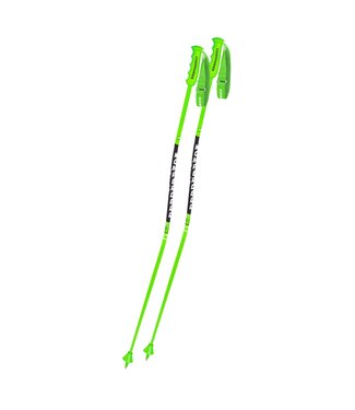 NATIONAL TEAM CARBON GS BENT