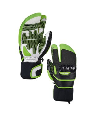 NATIONAL TEAM RACE LOBSTER GLOVE