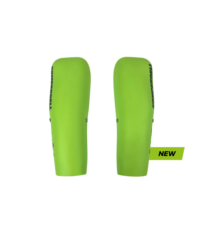 JUNIOR ELBOW GUARD
