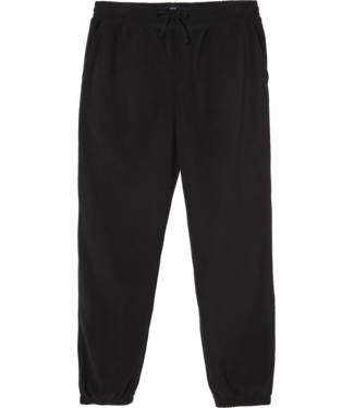 O'NEILL GLACIER SUPERFLEECE PANT
