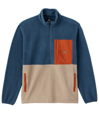 O'NEILL COLTON HIGH PILE SUPERFLEECE