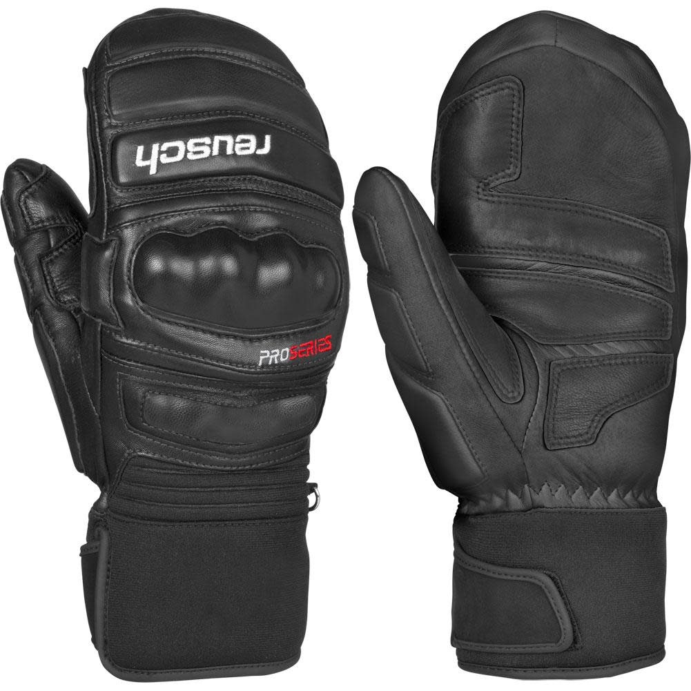 reusch-world-champ-mitt.jpg reusch-world-champ-mitt.jpg