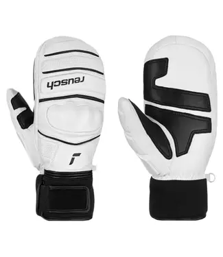 REUSCH WORLD CHAMP MITT